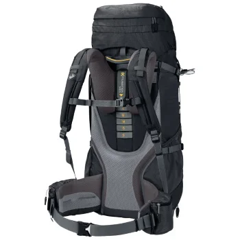 Jack Wolfskin ranac Highland trail XT 50 2003022-6350-1